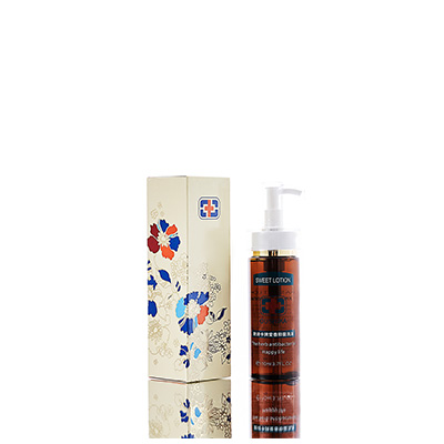 双牌男女外阴洗液